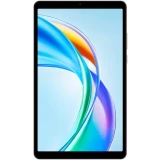 Планшет Honor Pad X7 4/128Gb LTE Grey (JMS-W09) (5504ADRG)