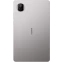 Планшет Honor Pad X7 4/128Gb LTE Grey (JMS-W09) - 5504ADRG - фото 3