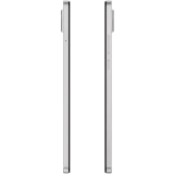 Планшет Honor Pad X7 4/128Gb LTE Grey (JMS-W09) (5504ADRG)