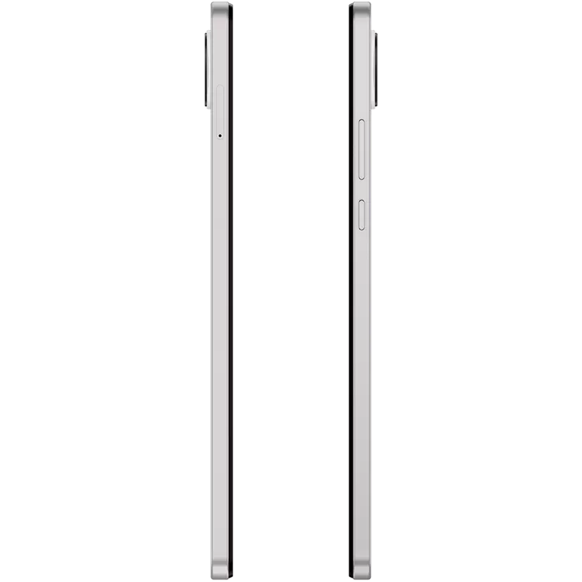 Планшет Honor Pad X7 4/128Gb LTE Grey (JMS-W09) - 5504ADRG - фото 4