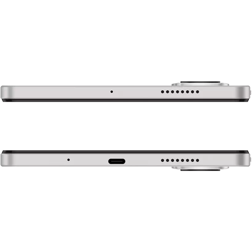 Планшет Honor Pad X7 4/128Gb LTE Grey (JMS-W09) - 5504ADRG - фото 5