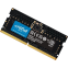 Оперативная память 8Gb DDR5 5600MHz Crucial SO-DIMM (CT8G56C46S5) OEM - фото 2