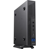 Неттоп Amur Финвал H6I12 (2139350)