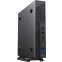 Неттоп Amur Финвал H6I12 (2139350)