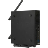 Неттоп Amur Финвал H6I12 (2139350)