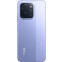 Смартфон Xiaomi Poco C85 4G 6/128Gb Purple - X69386 - фото 3