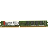 Оперативная память 4Gb DDR-III 1600MHz Kingston (KVR16N11S8/4) (KVR16N11S8/4WP)