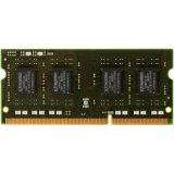Оперативная память 4Gb DDR-III 1600MHz Kingston SO-DIMM (KVR16S11S8/4) (KVR16S11S8/4WP)