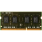 Оперативная память 4Gb DDR-III 1600MHz Kingston SO-DIMM (KVR16S11S8/4) - KVR16S11S8/4WP