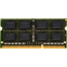 Оперативная память 8Gb DDR-III 1600MHz Kingston SO-DIMM (KVR16LS11/8) - KVR16LS11/8WP
