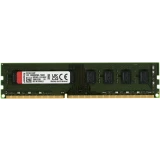 Оперативная память 8Gb DDR-III 1600MHz Kingston (KVR16N11H/8) (KVR16N11H/8WP)