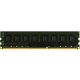 Оперативная память 8Gb DDR-III 1600MHz Kingston (KVR16N11H/8) (KVR16N11H/8WP)