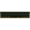Оперативная память 8Gb DDR-III 1600MHz Kingston (KVR16N11H/8) - KVR16N11H/8WP - фото 2