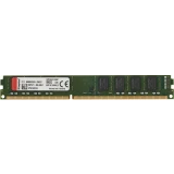 Оперативная память 8Gb DDR-III 1600MHz Kingston (KVR16LN11/8) (KVR16LN11/8WP)