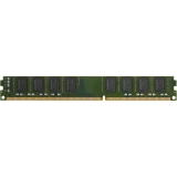 Оперативная память 8Gb DDR-III 1600MHz Kingston (KVR16LN11/8) (KVR16LN11/8WP)