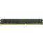 Оперативная память 8Gb DDR-III 1600MHz Kingston (KVR16LN11/8) - KVR16LN11/8WP - фото 2