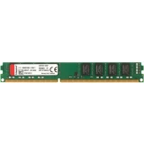 Оперативная память 8Gb DDR-III 1600MHz Kingston (KVR16N11/8) (KVR16N11/8WP)