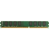 Оперативная память 8Gb DDR-III 1600MHz Kingston (KVR16N11/8) (KVR16N11/8WP)