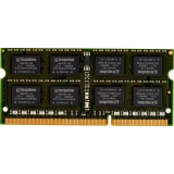 Оперативная память 8Gb DDR-III 1600MHz Kingston SO-DIMM (KVR16S11/8WP)