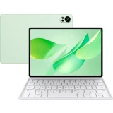 Планшет Huawei MatePad 12X PaperMatte 2025 12/256Gb Green + Keyboard (LRT-W09) (53014KPW)
