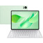 Планшет Huawei MatePad 12X PaperMatte 2025 12/256Gb Green + Keyboard (LRT-W09) - 53014KPW
