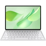 Планшет Huawei MatePad 12X PaperMatte 2025 12/256Gb Green + Keyboard (LRT-W09) (53014KPW)