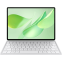 Планшет Huawei MatePad 12X PaperMatte 2025 12/256Gb Green + Keyboard (LRT-W09) - 53014KPW - фото 2