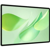 Планшет Huawei MatePad 12X PaperMatte 2025 12/256Gb Green + Keyboard (LRT-W09) (53014KPW)