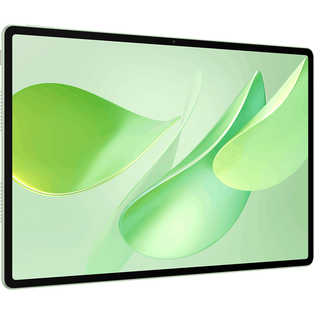 Планшет Huawei MatePad 12X PaperMatte 2025 12/256Gb Green + Keyboard (LRT-W09) - 53014KPW - фото 3