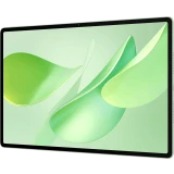 Планшет Huawei MatePad 12X PaperMatte 2025 12/256Gb Green + Keyboard (LRT-W09) (53014KPW)