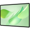 Планшет Huawei MatePad 12X PaperMatte 2025 12/256Gb Green + Keyboard (LRT-W09) - 53014KPW - фото 4