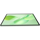 Планшет Huawei MatePad 12X PaperMatte 2025 12/256Gb Green + Keyboard (LRT-W09) (53014KPW)