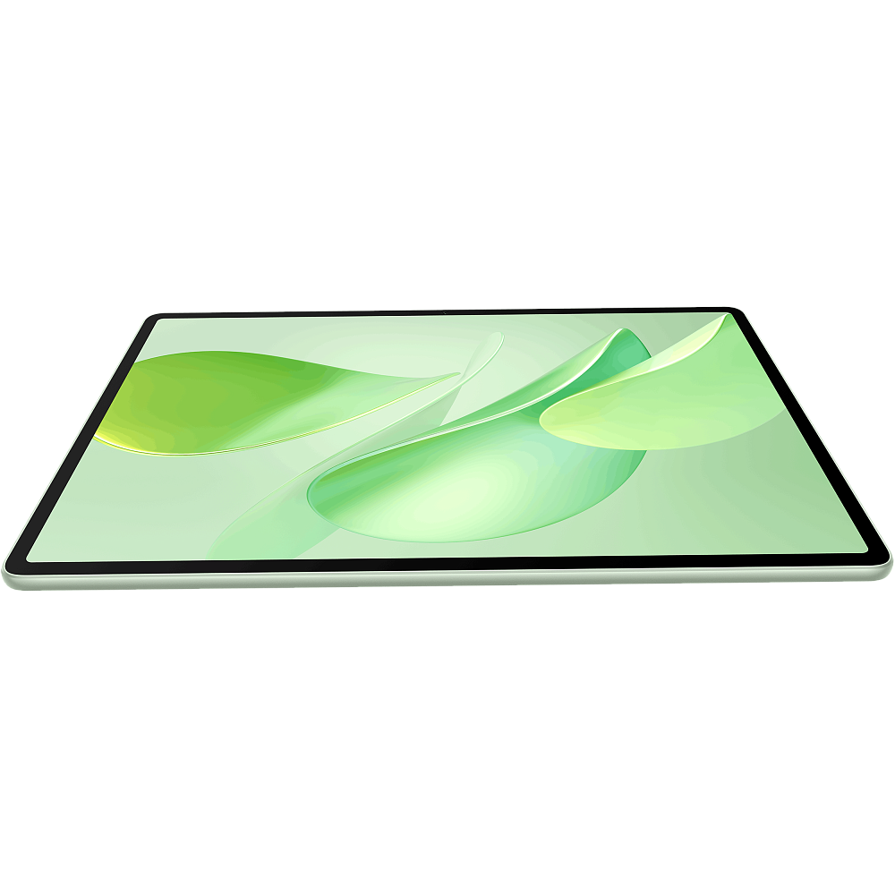 Планшет Huawei MatePad 12X PaperMatte 2025 12/256Gb Green + Keyboard (LRT-W09) - 53014KPW - фото 6