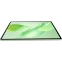 Планшет Huawei MatePad 12X PaperMatte 2025 12/256Gb Green + Keyboard (LRT-W09) - 53014KPW - фото 6
