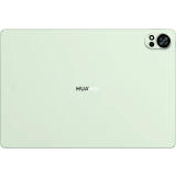 Планшет Huawei MatePad 12X PaperMatte 2025 12/256Gb Green + Keyboard (LRT-W09) (53014KPW)