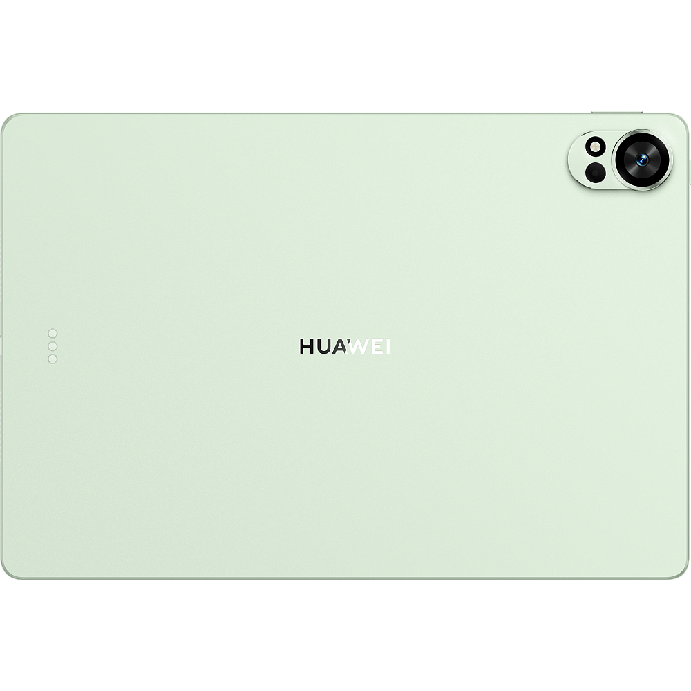 Планшет Huawei MatePad 12X PaperMatte 2025 12/256Gb Green + Keyboard (LRT-W09) - 53014KPW - фото 7