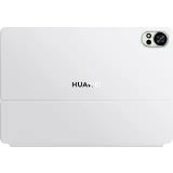 Планшет Huawei MatePad 12X PaperMatte 2025 12/256Gb Green + Keyboard (LRT-W09) (53014KPW)