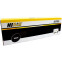 Картридж Hi-Black TK-3400 Black - HB-TK-3400