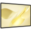 Планшет Huawei MatePad 12X PaperMatte 2025 12/256Gb White + Keyboard (LRT-W09) - 53014KPV - фото 2