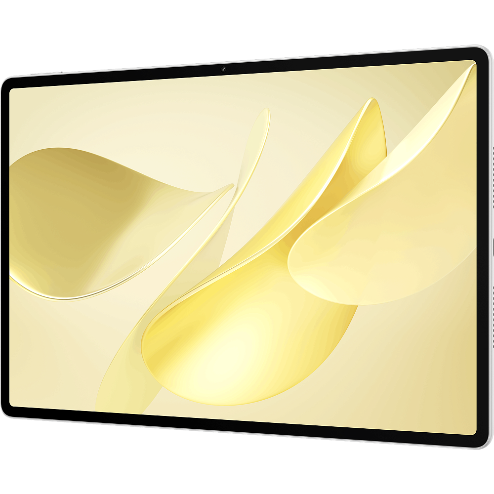 Планшет Huawei MatePad 12X PaperMatte 2025 12/256Gb White + Keyboard (LRT-W09) - 53014KPV - фото 3