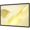 Планшет Huawei MatePad 12X PaperMatte 2025 12/256Gb White + Keyboard (LRT-W09) - 53014KPV - фото 3