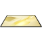 Планшет Huawei MatePad 12X PaperMatte 2025 12/256Gb White + Keyboard (LRT-W09) - 53014KPV - фото 4