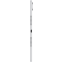 Планшет Huawei MatePad 12X PaperMatte 2025 12/256Gb White + Keyboard (LRT-W09) - 53014KPV - фото 6