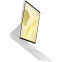 Планшет Huawei MatePad 12X PaperMatte 2025 12/256Gb White + Keyboard (LRT-W09) - 53014KPV - фото 8