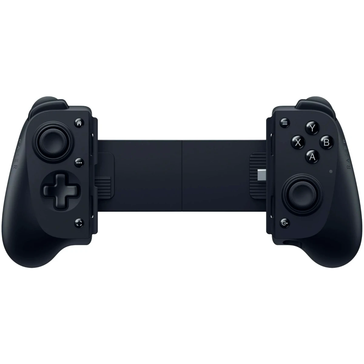 Геймпад Razer Kishi V3 - RZ06-03550100-R3M1