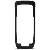 Защитный бампер M3 Mobile SL2K-BOOT-01