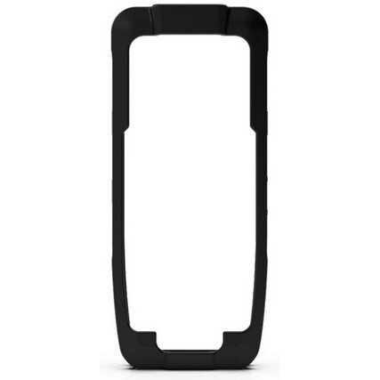 Защитный бампер M3 Mobile SL2K-BOOT-01