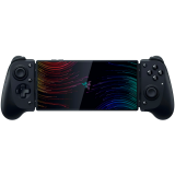 Геймпад Razer Kishi V3 (RZ06-03550100-R3M1)
