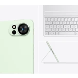 Планшет Huawei MatePad 12X PaperMatte 2025 12/256Gb Green + Keyboard (LRT-W09) (53014KPW)