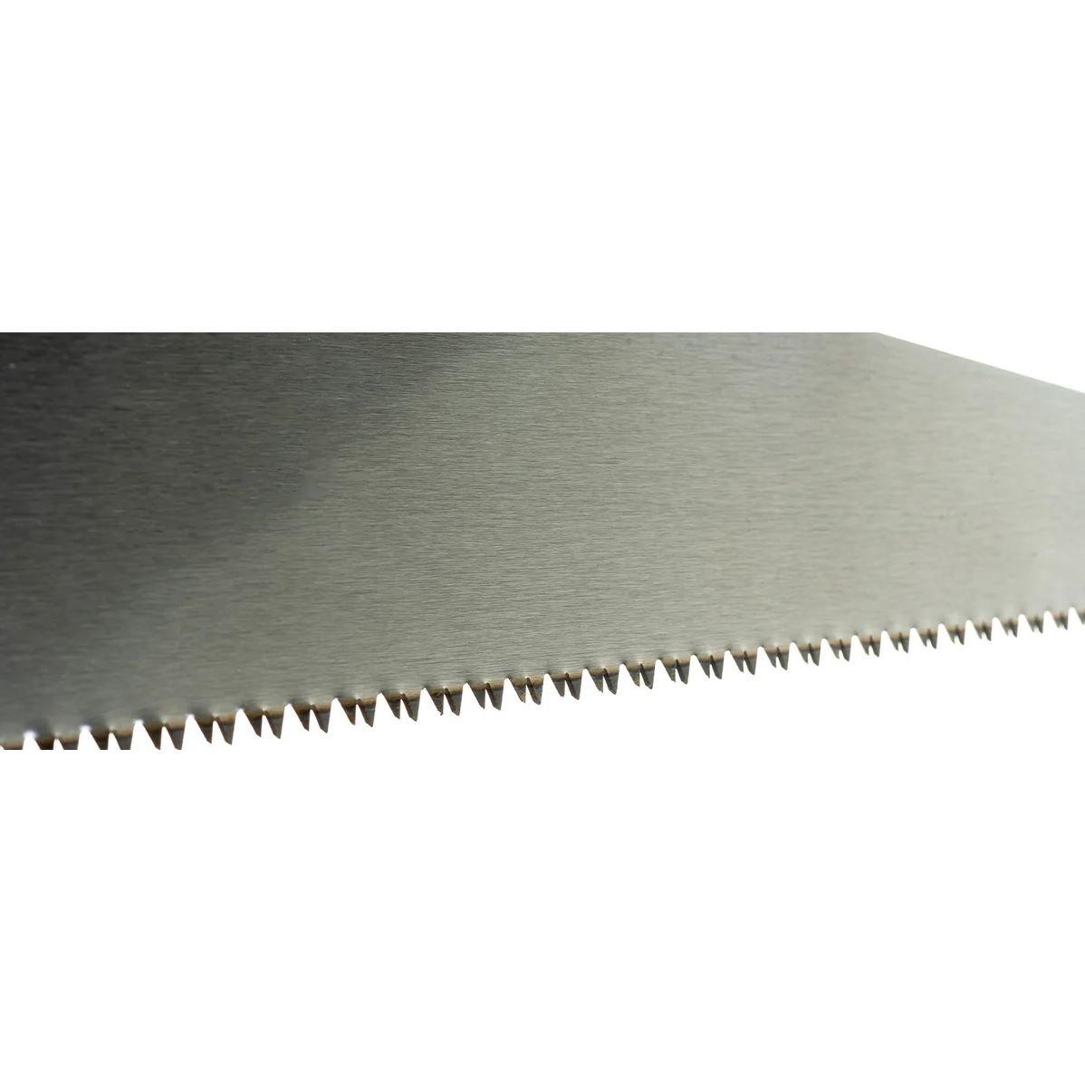 Ножовка Вихрь 73/2/4/6 - фото 4